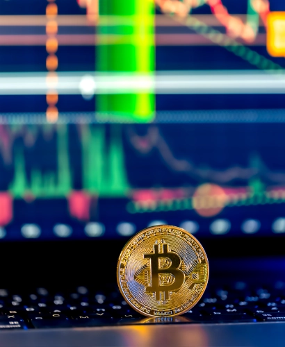 Immediate 0.2 Avita Trading Informationen