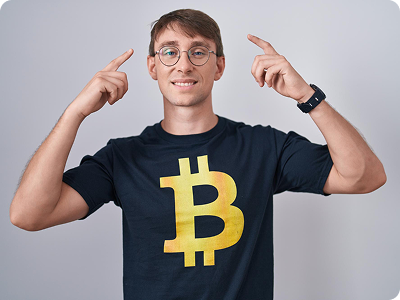 Erfolgreicher Immediate 0.2 Avita Trader
