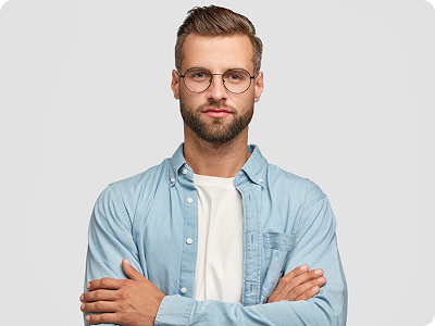 Erfolgreicher Immediate 0.2 Avita Trader