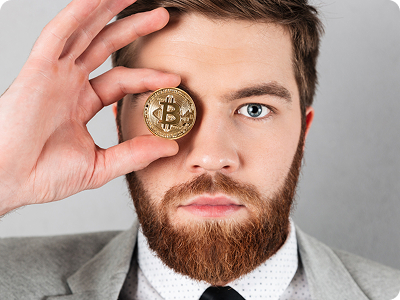 Immediate 0.2 Avita Trading Experte